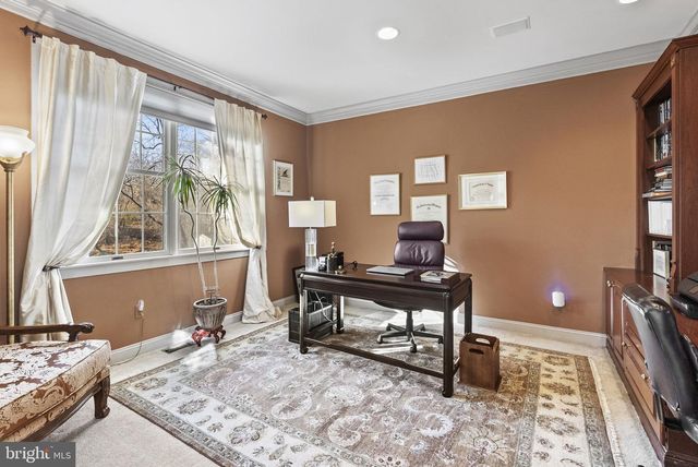 361 QUAIL RUN LN, West Chester, PA 19382