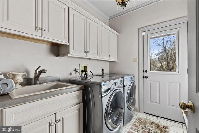 361 QUAIL RUN LN, West Chester, PA 19382