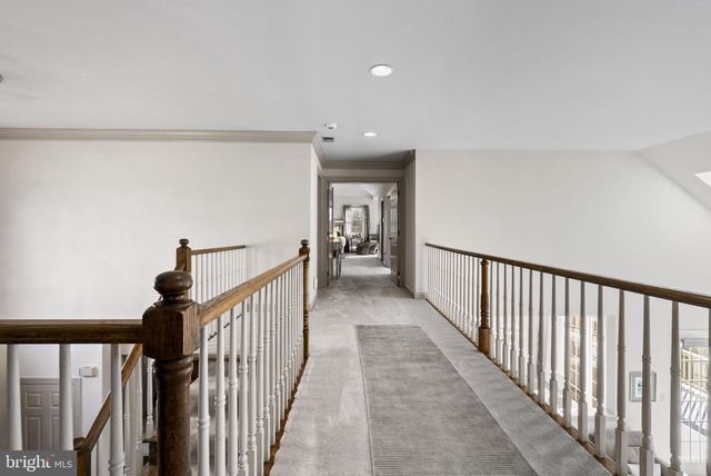 361 QUAIL RUN LN, West Chester, PA 19382