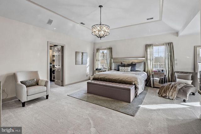 361 QUAIL RUN LN, West Chester, PA 19382