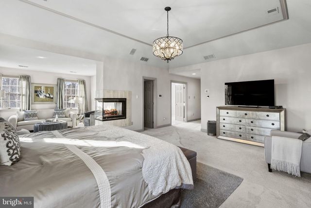 361 QUAIL RUN LN, West Chester, PA 19382