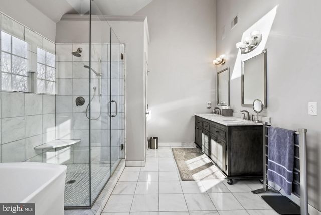 361 QUAIL RUN LN, West Chester, PA 19382