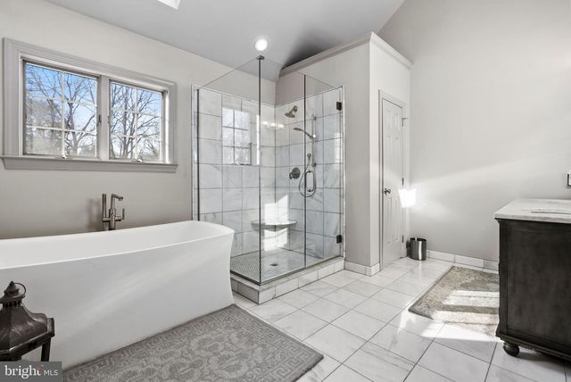 361 QUAIL RUN LN, West Chester, PA 19382