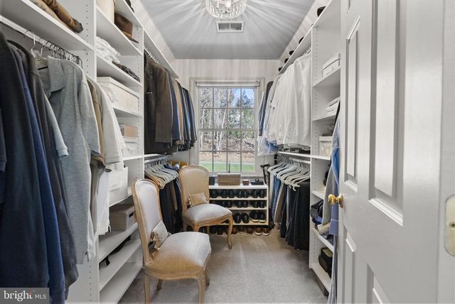 361 QUAIL RUN LN, West Chester, PA 19382