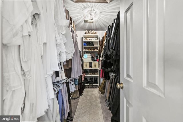 361 QUAIL RUN LN, West Chester, PA 19382