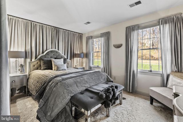 361 QUAIL RUN LN, West Chester, PA 19382