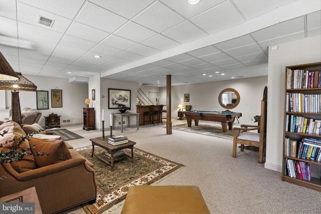 361 QUAIL RUN LN, West Chester, PA 19382