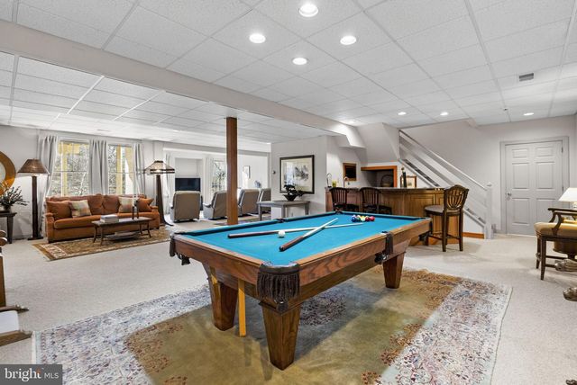 361 QUAIL RUN LN, West Chester, PA 19382