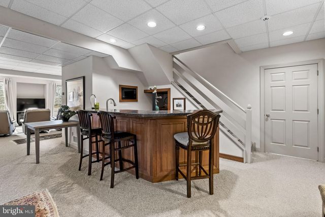 361 QUAIL RUN LN, West Chester, PA 19382