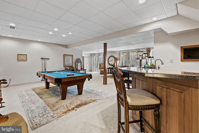 361 QUAIL RUN LN, West Chester, PA 19382