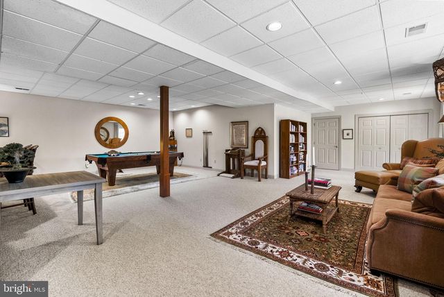 361 QUAIL RUN LN, West Chester, PA 19382