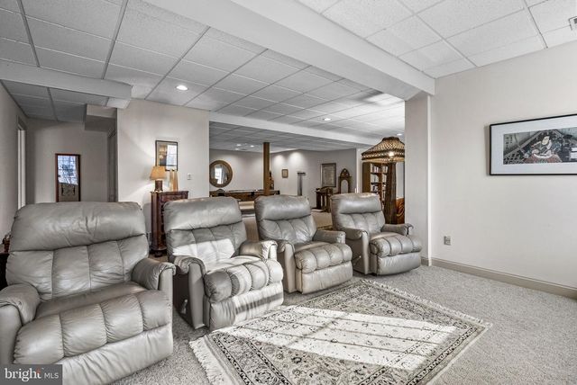 361 QUAIL RUN LN, West Chester, PA 19382