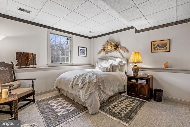 361 QUAIL RUN LN, West Chester, PA 19382