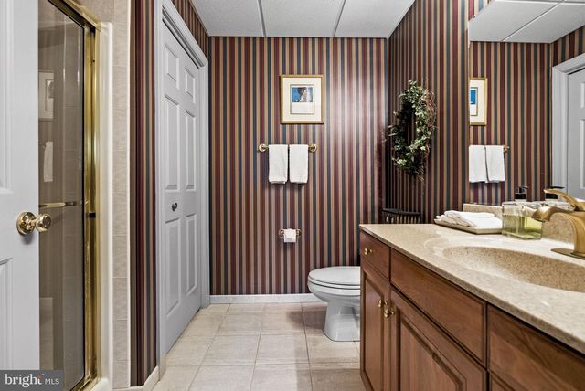 361 QUAIL RUN LN, West Chester, PA 19382