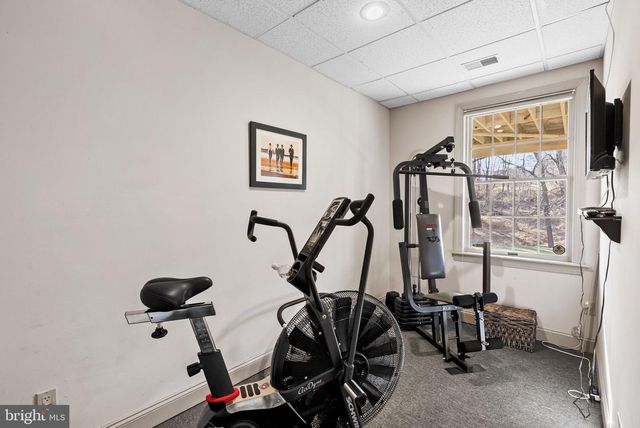 361 QUAIL RUN LN, West Chester, PA 19382