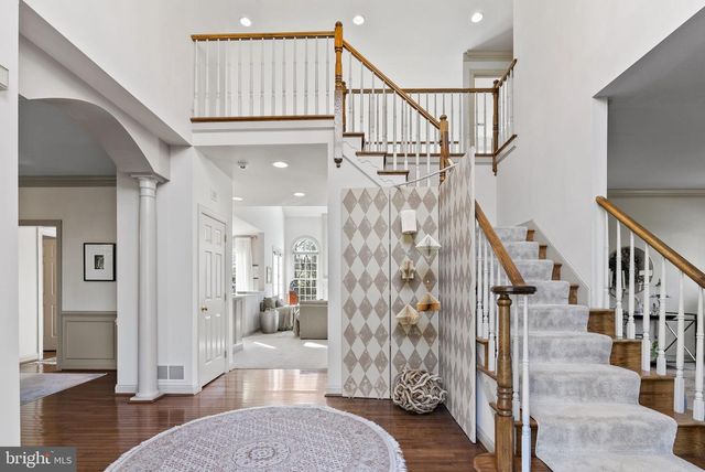 361 QUAIL RUN LN, West Chester, PA 19382