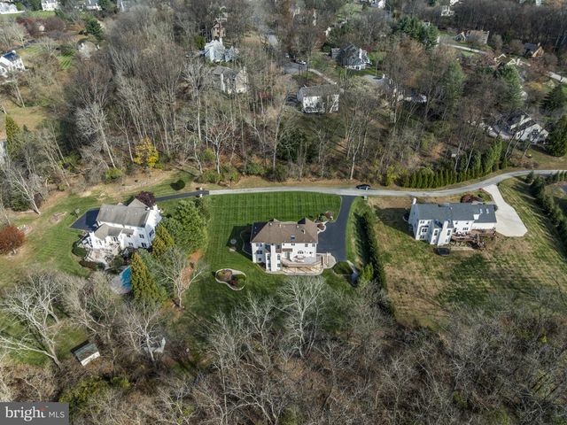 361 QUAIL RUN LN, West Chester, PA 19382