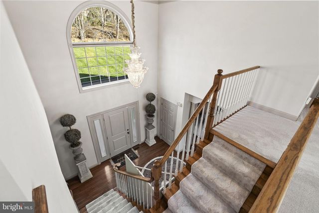 361 QUAIL RUN LN, West Chester, PA 19382