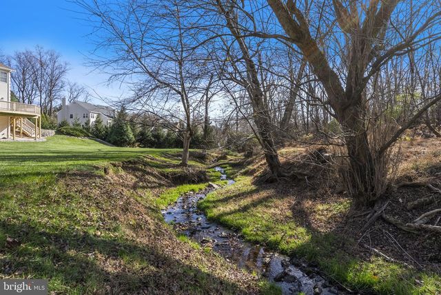 361 QUAIL RUN LN, West Chester, PA 19382