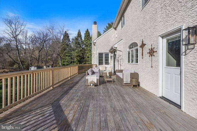 361 QUAIL RUN LN, West Chester, PA 19382