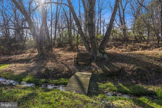 361 QUAIL RUN LN, West Chester, PA 19382