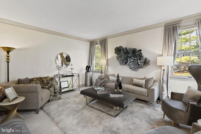 361 QUAIL RUN LN, West Chester, PA 19382