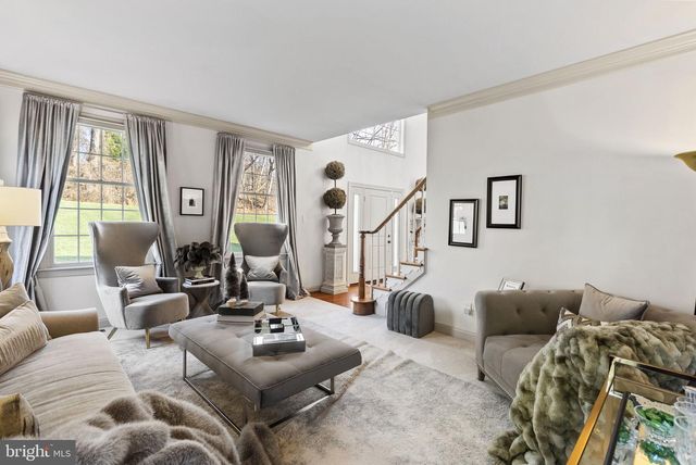 361 QUAIL RUN LN, West Chester, PA 19382