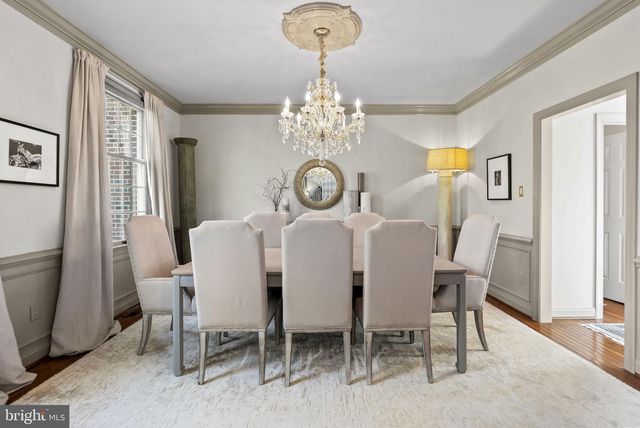 361 QUAIL RUN LN, West Chester, PA 19382