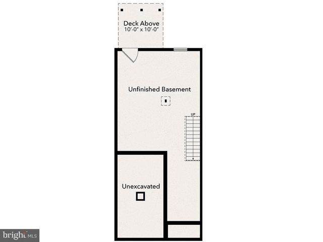 167 HIGHPOINT PARK DR, Pleasant Gap, PA 16823