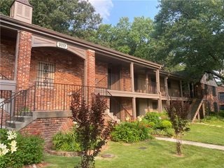 3117 Colonial Way G, Atlanta, GA 30341