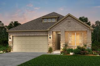 15631 Wandering Maple Way, Conroe, TX 77378