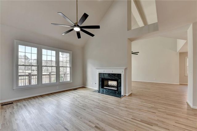 6415 Sterling Drive, Suwanee, GA 30024