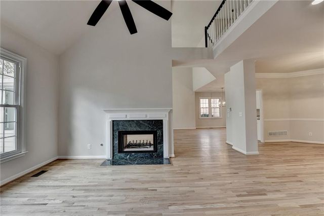 6415 Sterling Drive, Suwanee, GA 30024