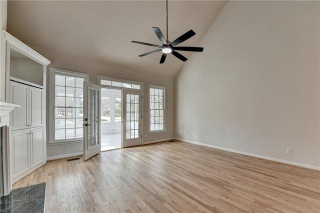 6415 Sterling Drive, Suwanee, GA 30024