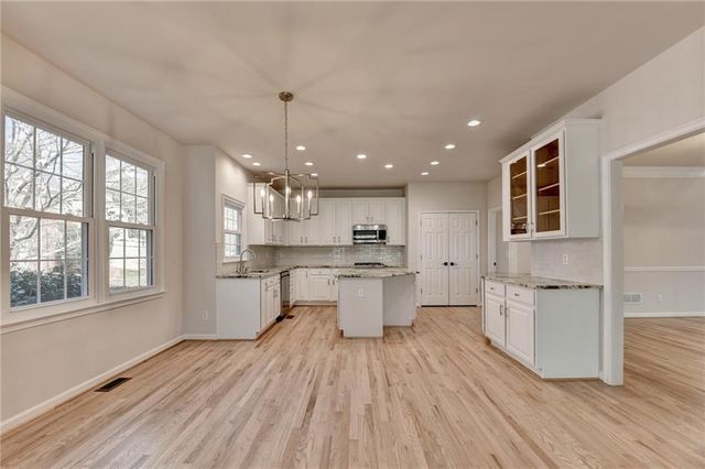 6415 Sterling Drive, Suwanee, GA 30024