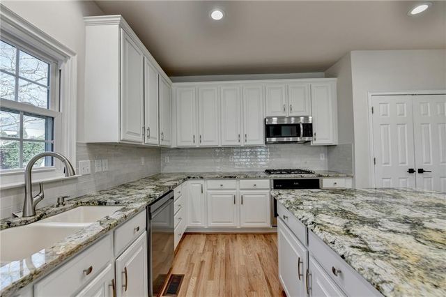 6415 Sterling Drive, Suwanee, GA 30024