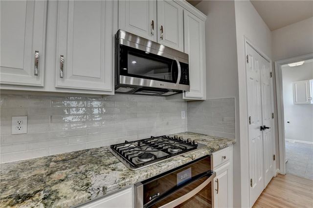 6415 Sterling Drive, Suwanee, GA 30024