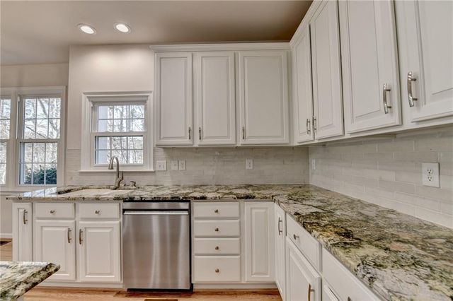 6415 Sterling Drive, Suwanee, GA 30024