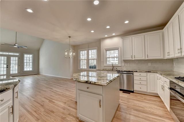 6415 Sterling Drive, Suwanee, GA 30024