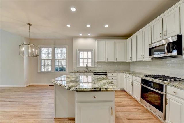 6415 Sterling Drive, Suwanee, GA 30024