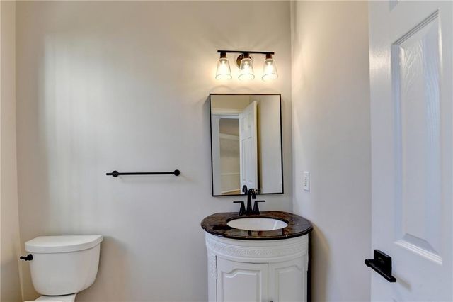 6415 Sterling Drive, Suwanee, GA 30024