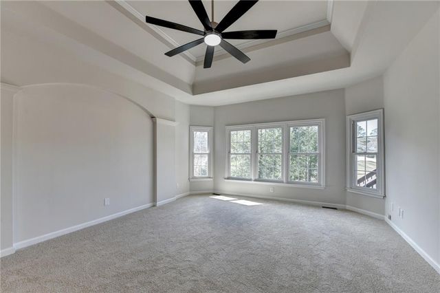 6415 Sterling Drive, Suwanee, GA 30024