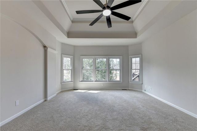 6415 Sterling Drive, Suwanee, GA 30024