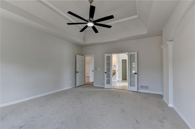 6415 Sterling Drive, Suwanee, GA 30024