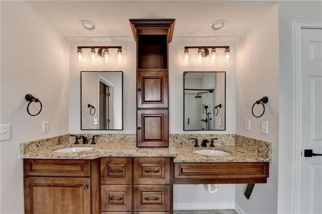 6415 Sterling Drive, Suwanee, GA 30024