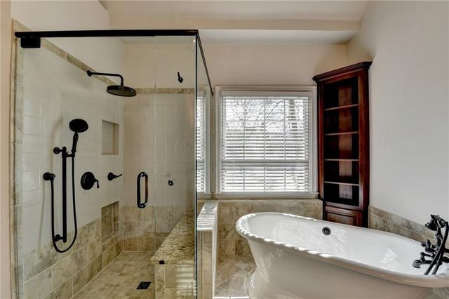 6415 Sterling Drive, Suwanee, GA 30024