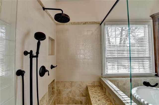 6415 Sterling Drive, Suwanee, GA 30024