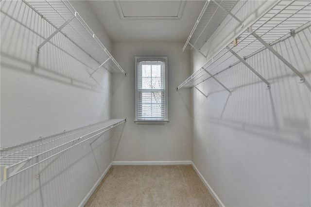 6415 Sterling Drive, Suwanee, GA 30024