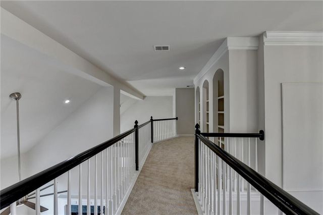 6415 Sterling Drive, Suwanee, GA 30024