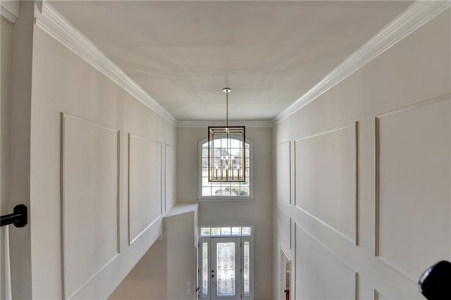 6415 Sterling Drive, Suwanee, GA 30024